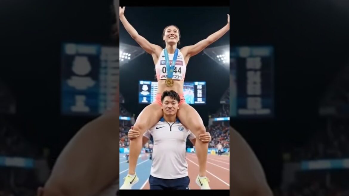 The world’s No. 1! 🥇 輪 上 上 🏅 🏅 っ 間 間 間 ー ー ー ー ー ー ー ー チ The world's No. 1! 🥇 輪 上 上 🏅 🏅 っ 間 間 間 ー ー ー ー ー ー ー ー チ