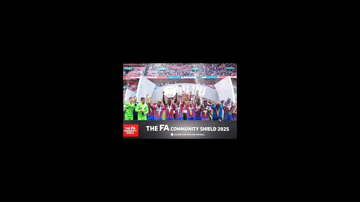 Palace belonging to Kamata Daichi, withdrew from the ECL due to stripping of the ELECTRIC lineup