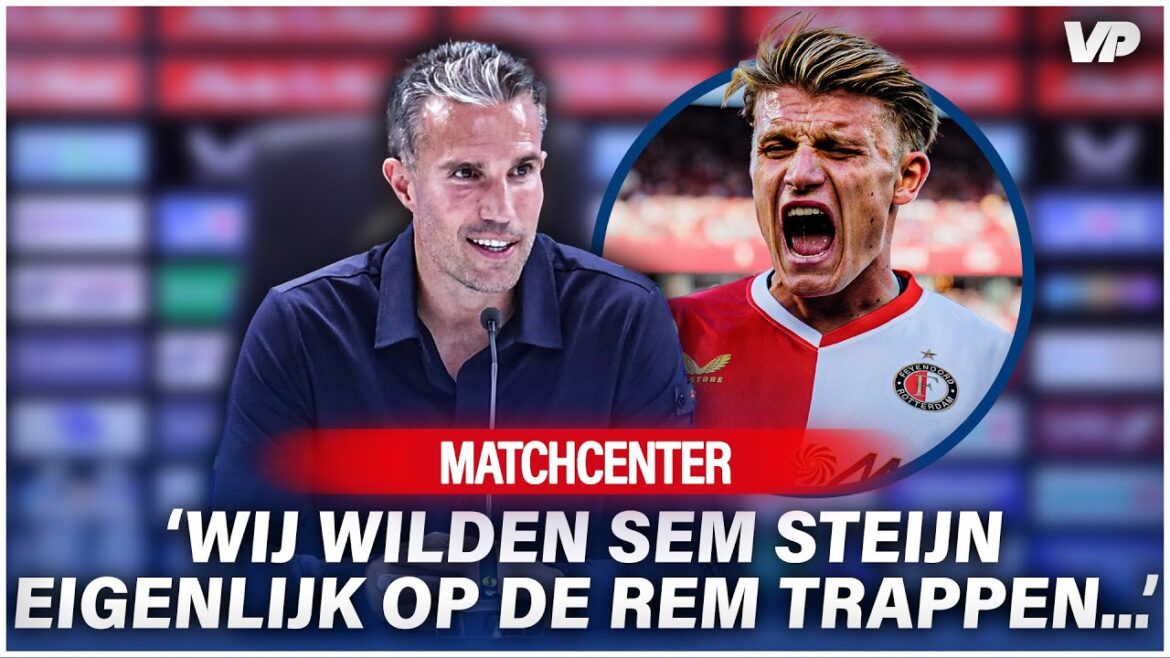 Van Persie Ondersteboven van Vrij Trapspecialist & Zoo Humor with Ahmedhodžić 🤣🦁 🤣🦁 🤣🦁 🤣🦁 Van Persie Ondersteboven van Vrij Trapspecialist & Zoo Humor with Ahmedhodžić 🤣🦁 🤣🦁 🤣🦁 🤣🦁