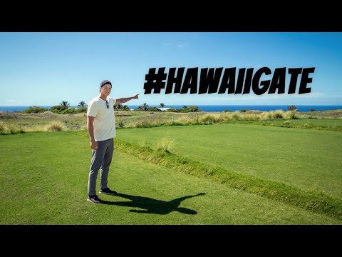 Shohei Ohtani Is (Kinda) In Trouble Again Shohei Ohtani Is (Kinda) In Trouble Again