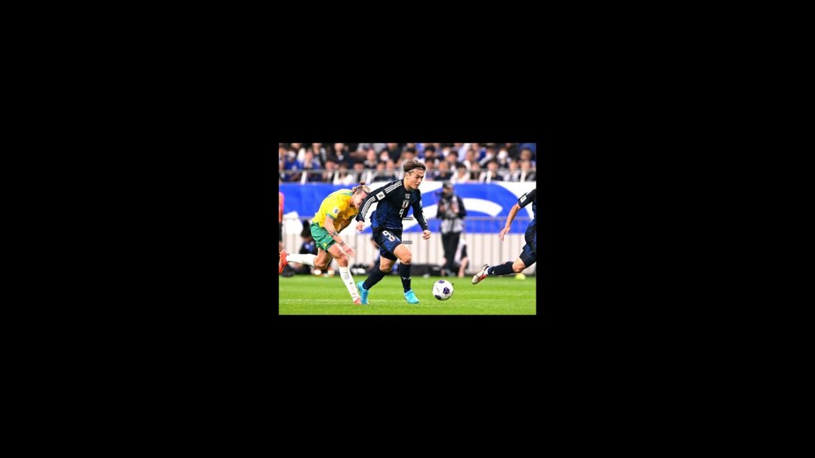 Ueda Kyoyo will transfer to Spartak Moscow