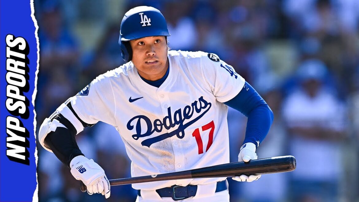 Shohei Ohtani accused of SABOTAGING $240 million real estate deal Shohei Ohtani accused of SABOTAGING $240 million real estate deal