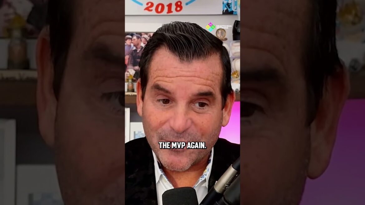 Could Ohtani be greatest of all time? | Nothing Personal with David Samson #mlb #ohtani