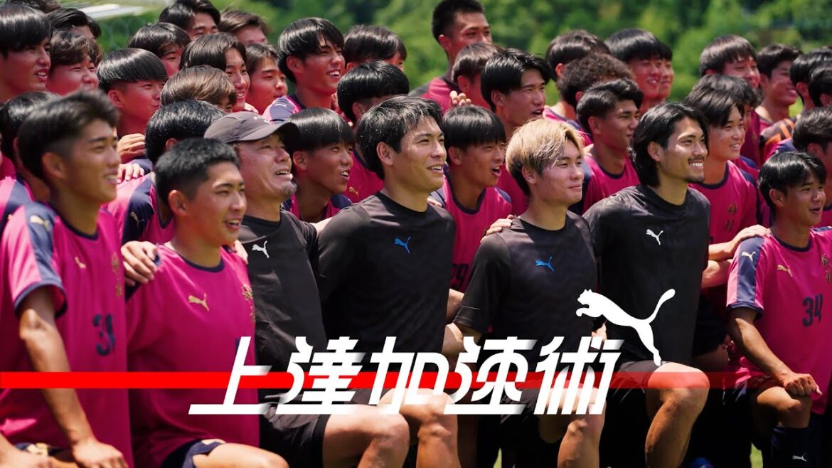 [Improvement Acceleration Technique #12 Part 1]Machida Hiroki x Machino Shooto x Fukuda Shiou x Kamimura Gakuen | Penalty Box Strategy Guide