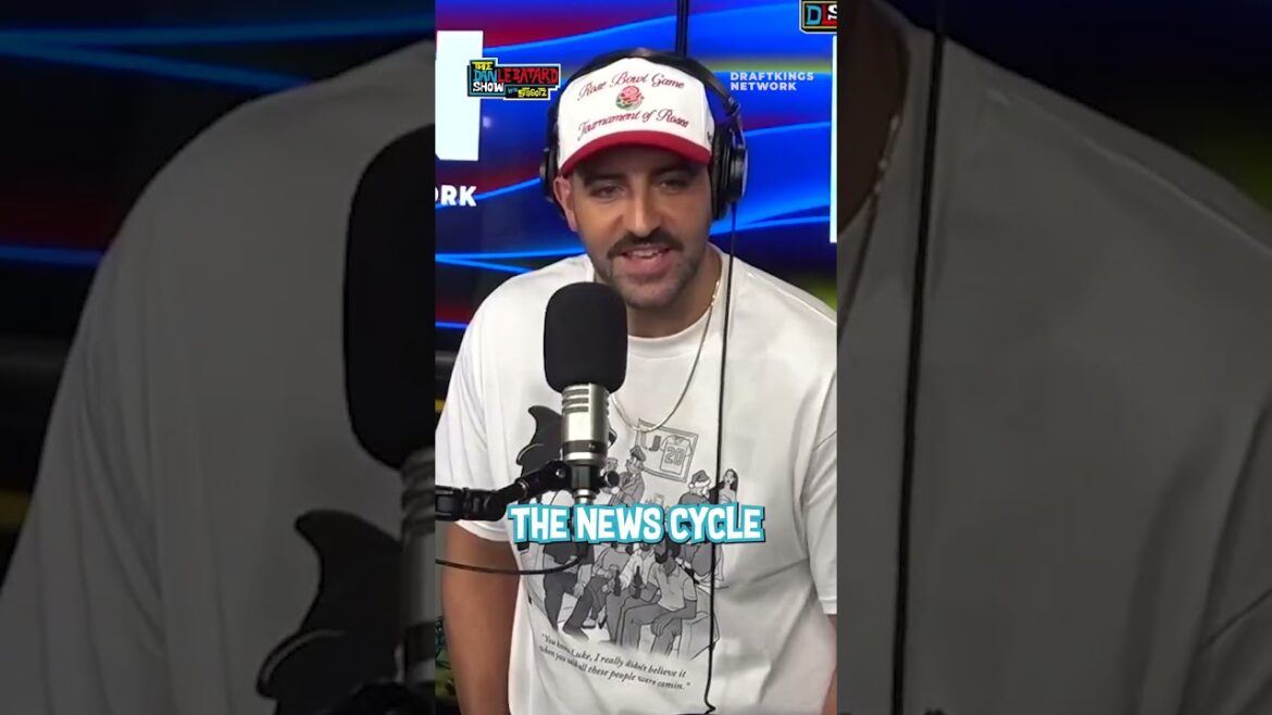 Shohei Ohtani has had a weird couple of years in the news