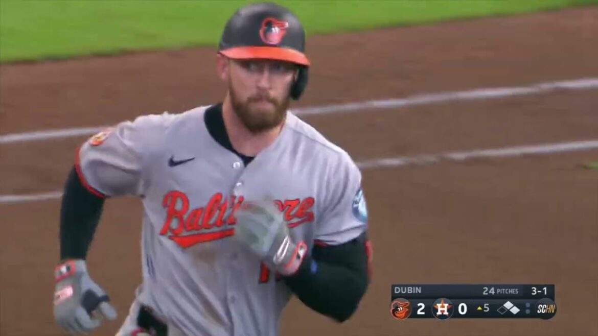 [MLB]2025/08/17 All Homeruns Collection Homerun Clip