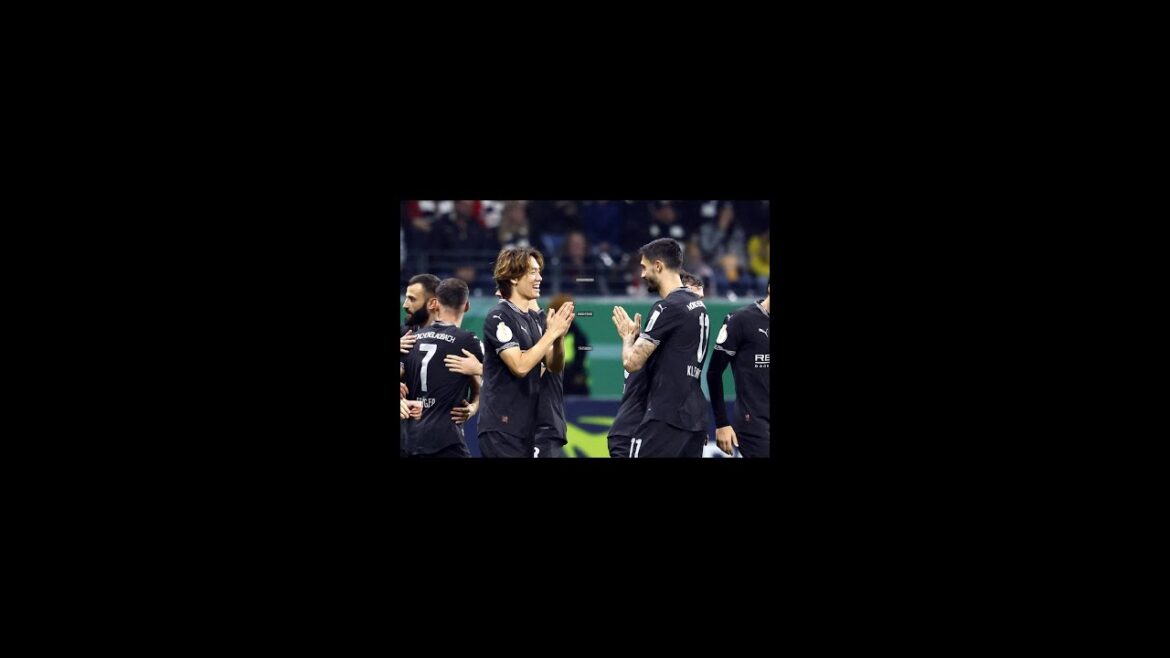 Itakura Kou's transfer to Ajax on social media! Are you a career down or a prestigious person?