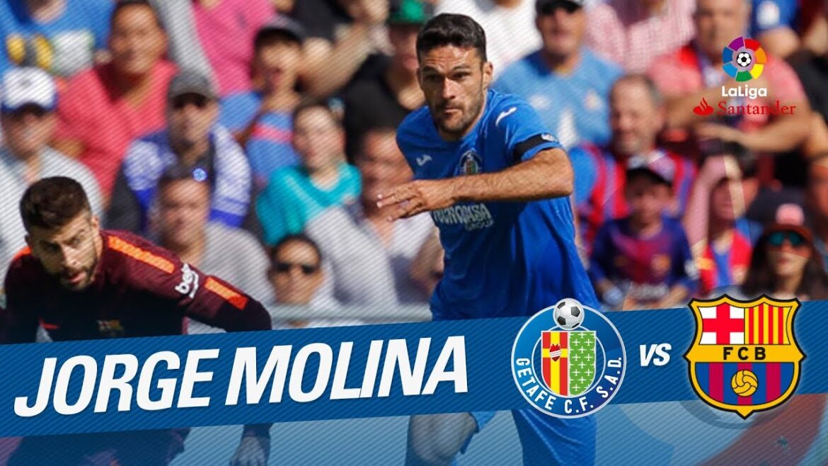 Shibasaki center that Jorge Molina finishes out Shibasaki center that Jorge Molina finishes out