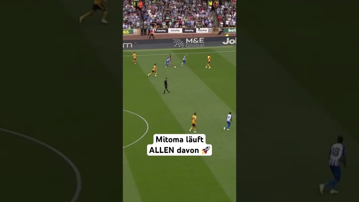 What a solo of Kaoru with Moom 🚀🇯🇵