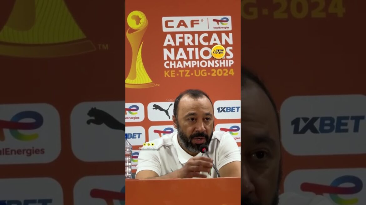 Al -Saktiwi is like the Shan in the Olympic Games after losing the second match and successive defense injuries Al -Saktiwi is like the Shan in the Olympic Games after losing the second match and successive defense injuries