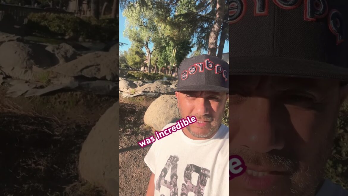 Padres Sweep the #Mets | #YuDarvish Makes History | Japanese Pitcher 204 Wins!