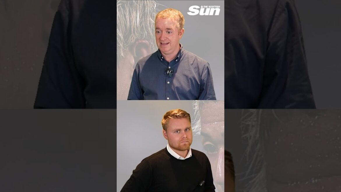 Celtic could get big-money Daizen Maeda bid before end of the season