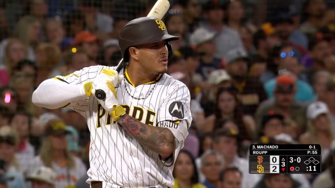 [MLB]2025/08/20 All Homeruns Collection Homerun Clip