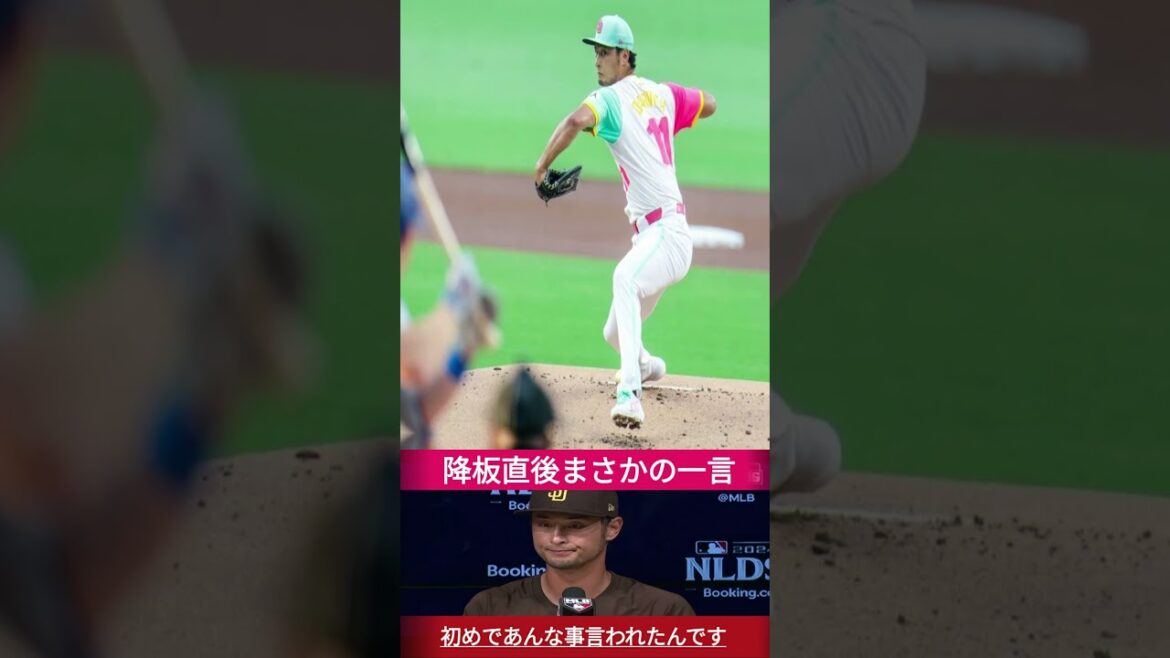 [Controversy]MLB urgently makes a statement on the eighth innings of the big controversy! Betts fires back at Director Schilt's abusive language![MLB Breaking News Dodgers]