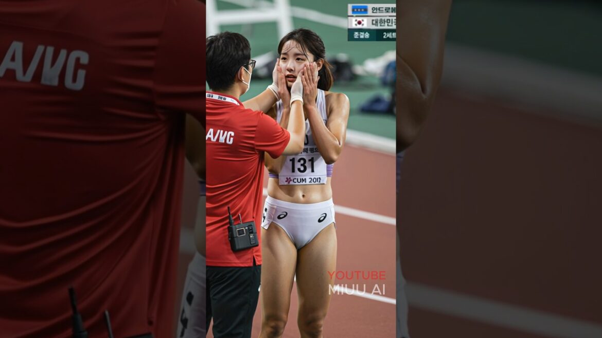 400m athlete 🥇 World Championship #Olympics #Women’s Athletics 400m athlete 🥇 World Championship #Olympics #Women's Athletics