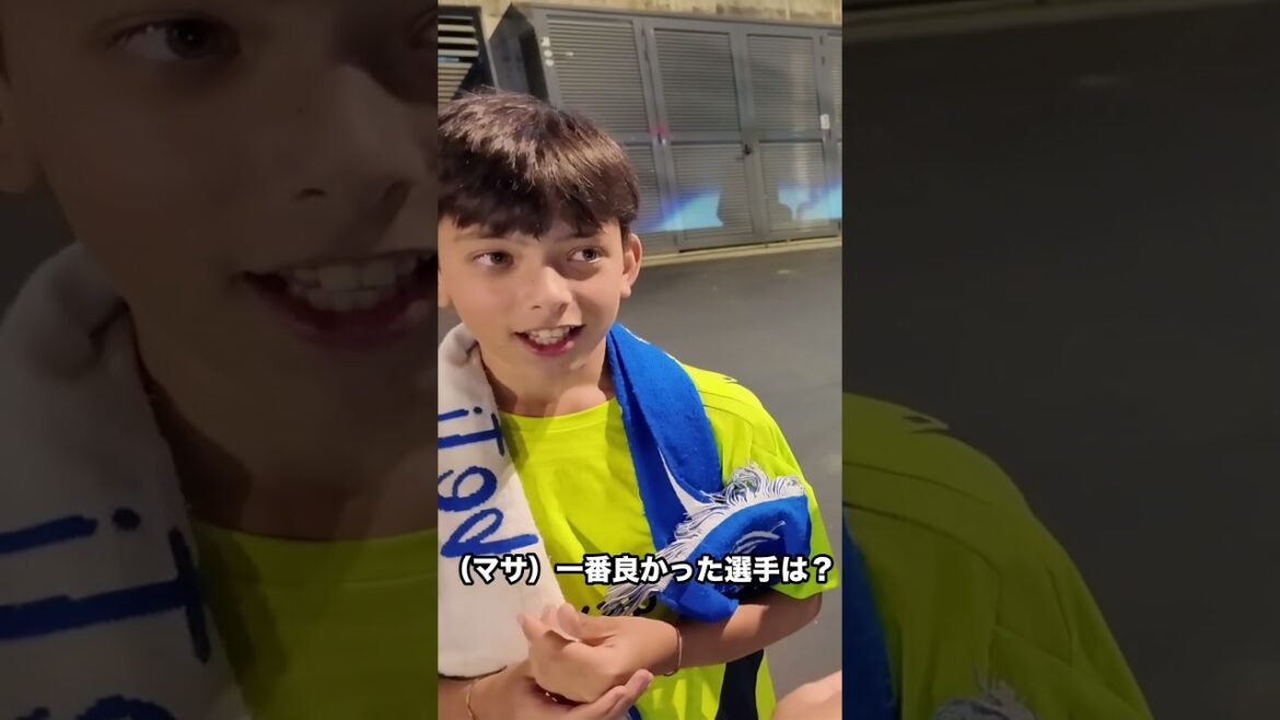 Kubo Takefusa? Gorochategi? Socieda Sapo chooses MVP for the match against Espanyol Kubo Takefusa? Gorochategi? Socieda Sapo chooses MVP for the match against Espanyol