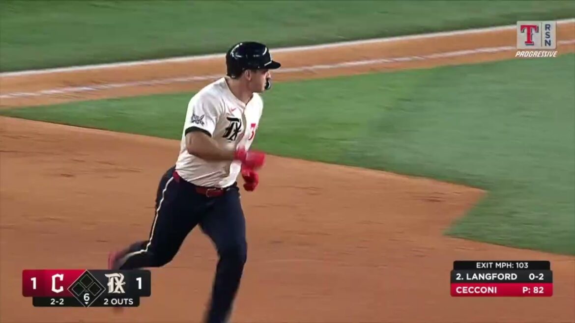 [MLB]2025/08/22 All Homeruns Collection Homerun Clip