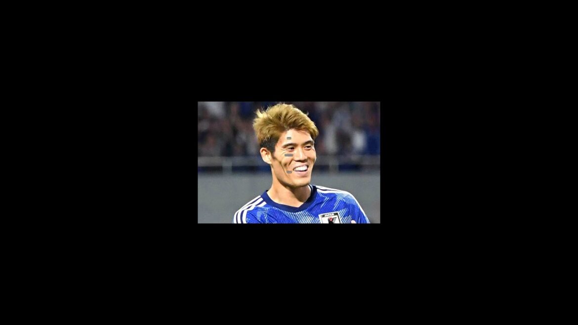 Tomiyasu Takehiro becomes free after termination of Arsenal contract! Where is your transfer?