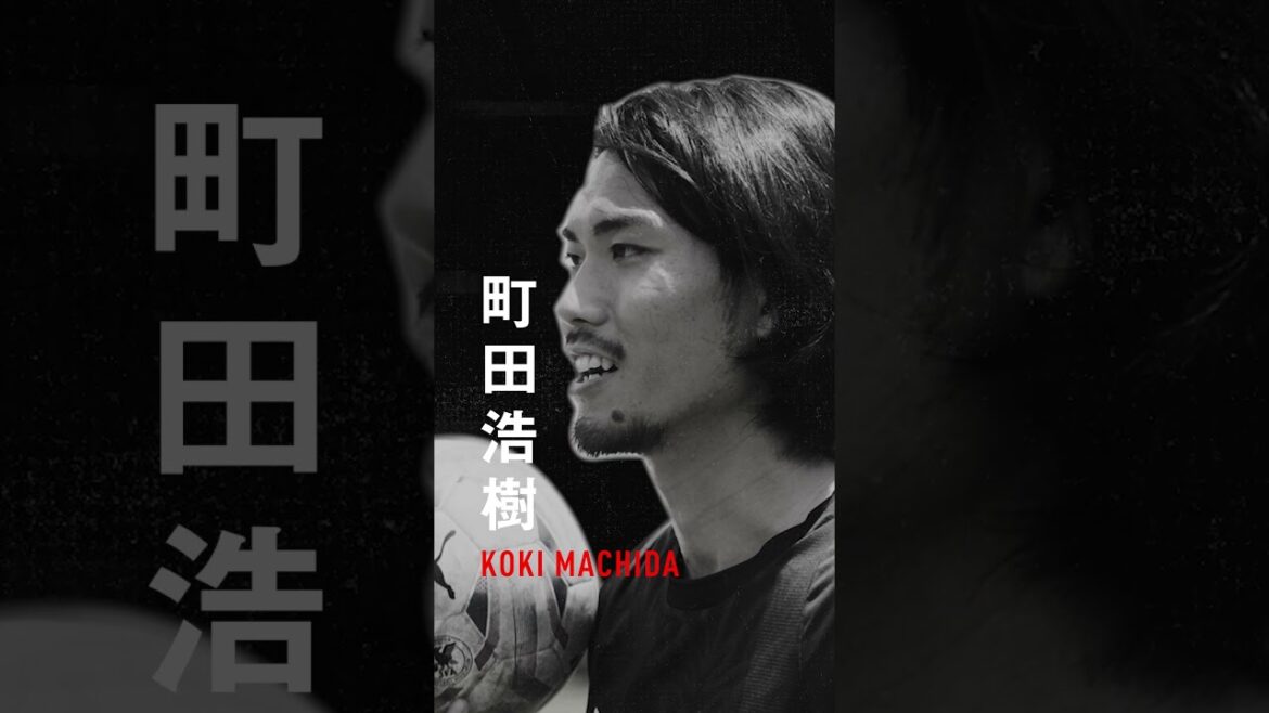 #Machida Hiroki × #Machino Shooto × #Fukuda Shiou x #Kamimura Gakuen | Penalty Box Strategy Guide Part 2 Preview