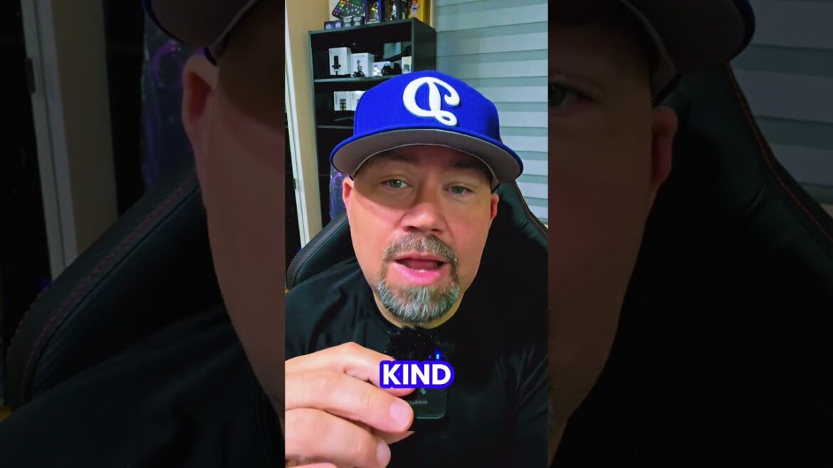 Giving Yu Darvish His Flowers One of MLB’s Nastiest Pitchers!