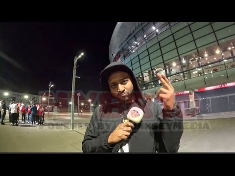 #aftv @RyanColacoWE’LL LOSE at ANFIELD! @arsenalArsenal 5-0 Leeds United | Powered by chinkseyMEDIA #aftv @RyanColacoWE’LL LOSE at ANFIELD! @arsenalArsenal 5-0 Leeds United | Powered by chinkseyMEDIA
