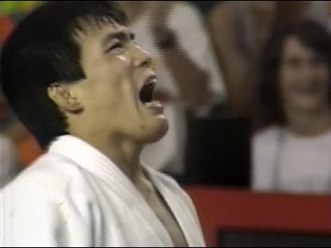 1992 Barcelona Olympics 1992 Barcelona Olympics