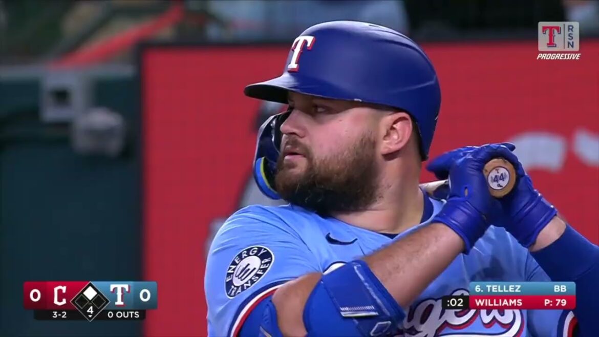 [MLB]2025/08/24 All Homeruns Homerun Clip