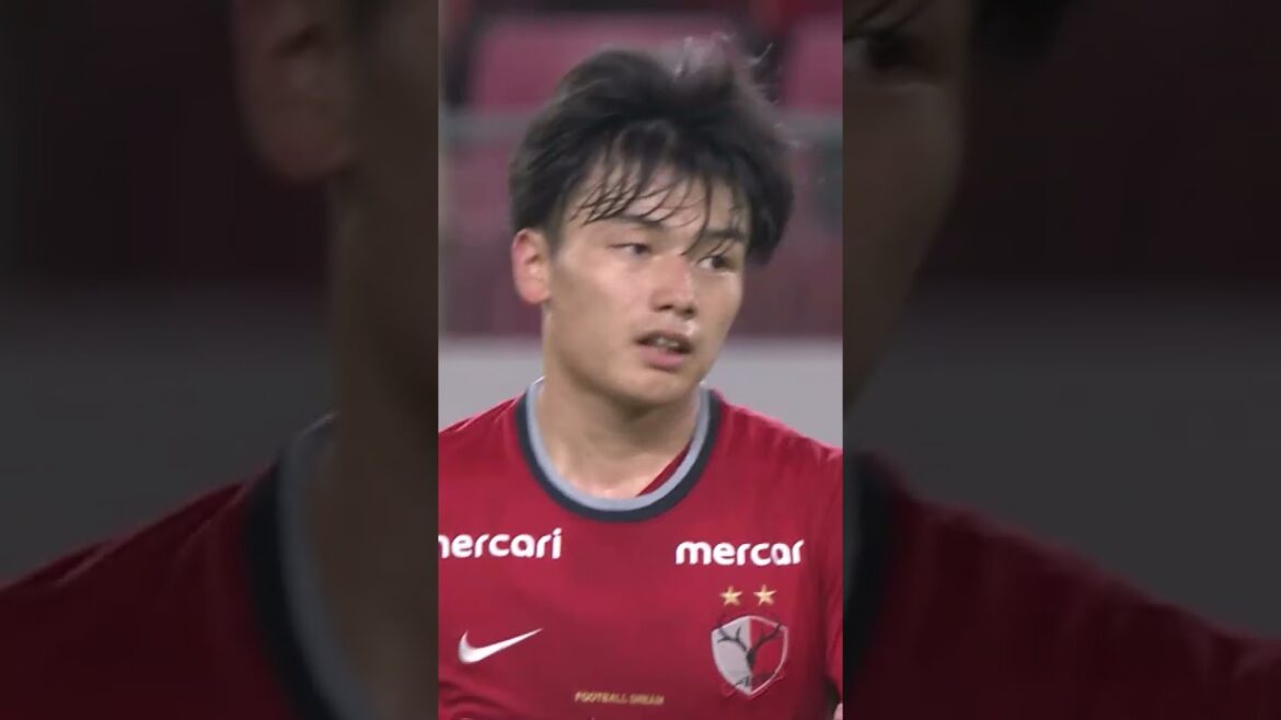 Happy Birthday, Ayase Ueda🎂🎉