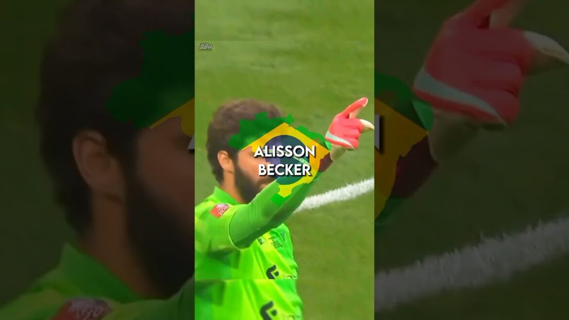 Goalkeepers and their best penalty saves 🧤✨#Shorts Goalkeepers and their best penalty saves 🧤✨#Shorts