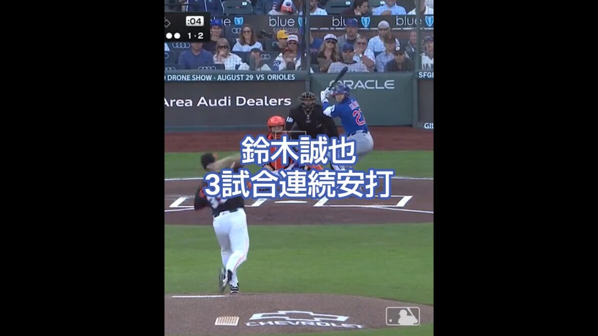 Suzuki Seiya 2025/8/27