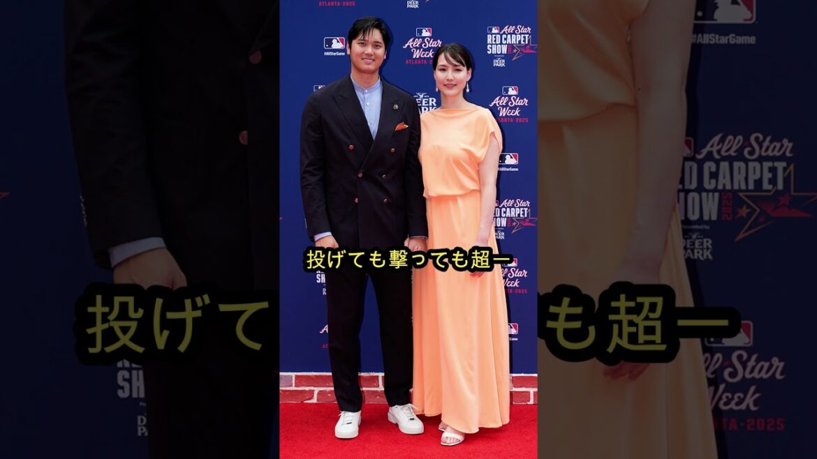 The shocking reason why Machado praised Otani and Darvish and made fans cry... #Dodgers #Baseball #mlb #Padres #mlb #Machado #Darvish Yu #Otani #Otani Shohei #Overseas reaction