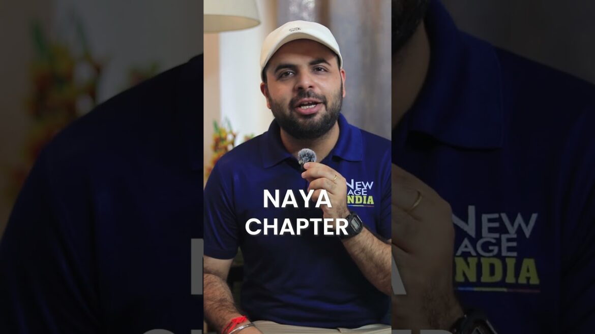 Day 11 - Mirabai Chanu: Bas Dil Ziddi Hona Chahiye #Weightlifting