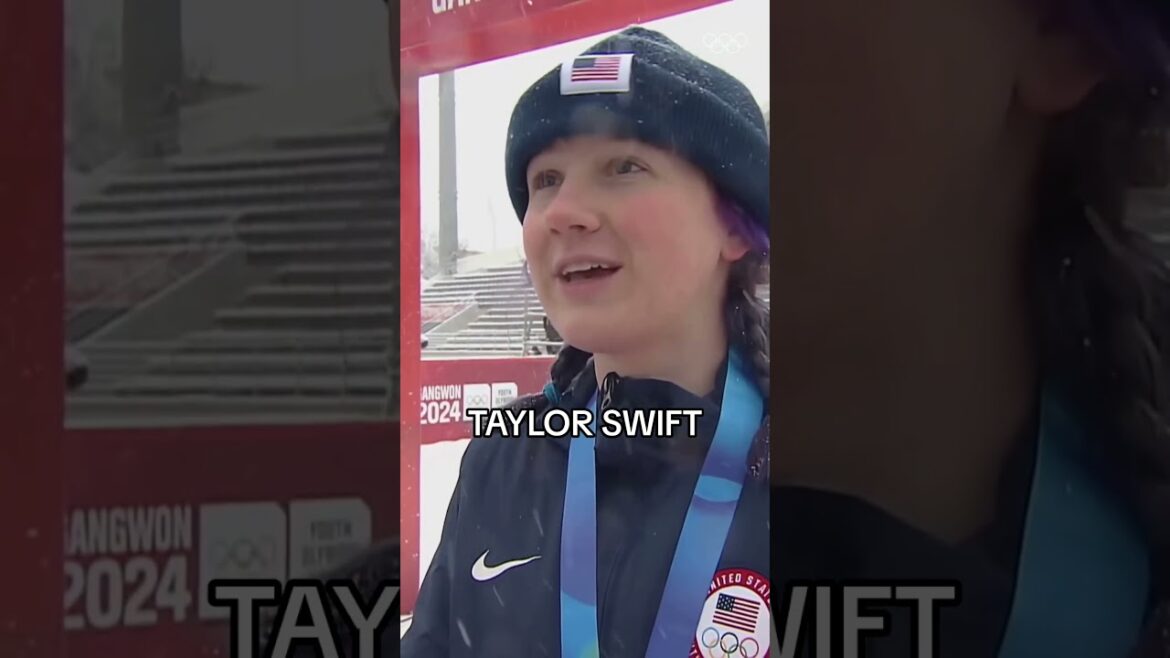 Our brain right now after yesterday’s news…💍 #Olympics