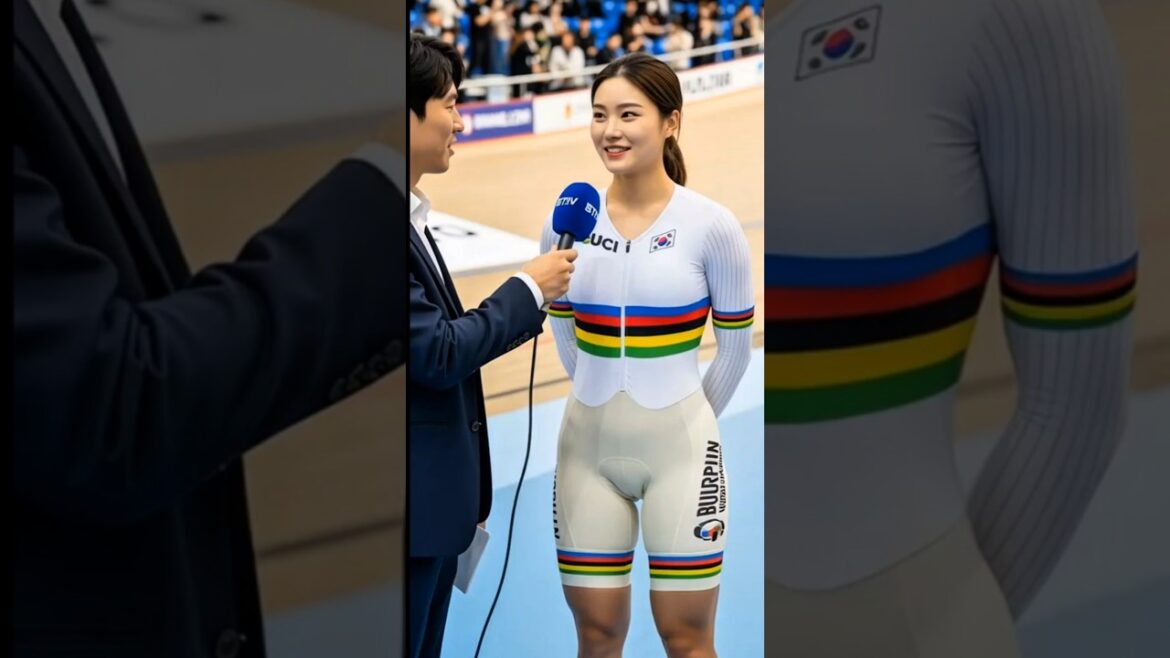 sports, sports, beauty, beauty, Olympics