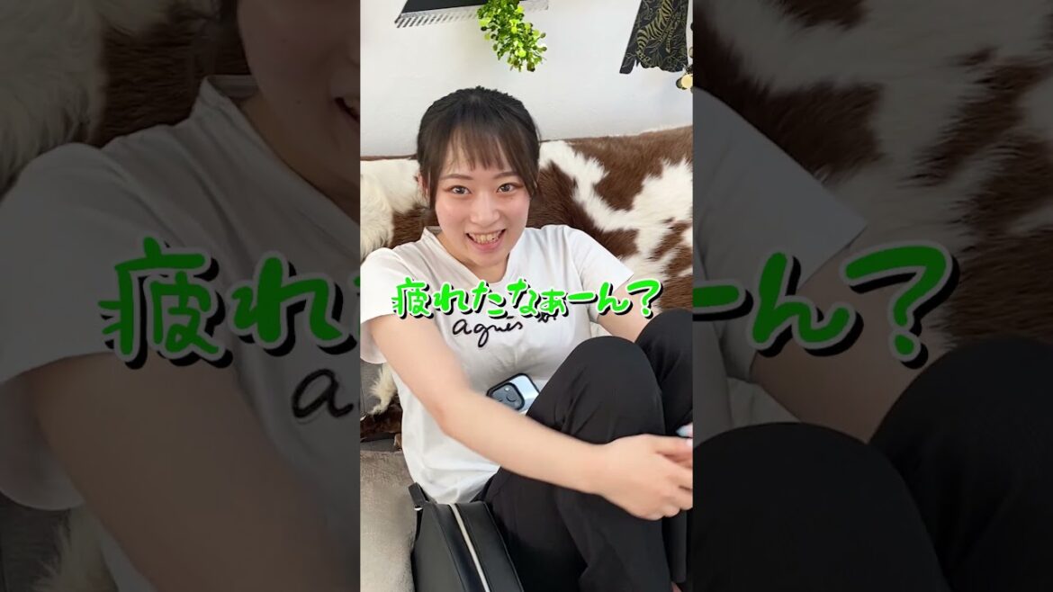 I think the people who attended the Olympics are ordinary people... lol #shorts