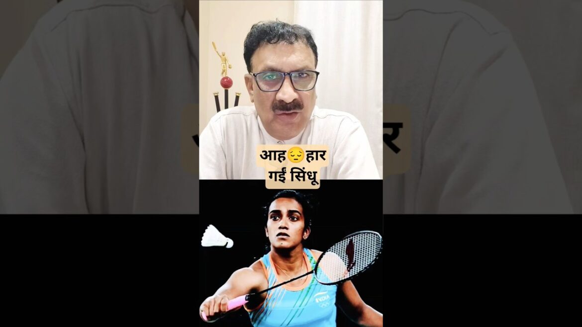 Ahhhhhhhhhhhhhhhhhhhhhhhhhhhhhh Ahhhhhhhhhhhhhhhhhhhhhhhhhhhhhh