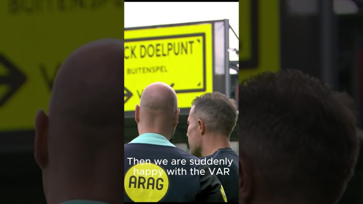 Sparta Rotterdam vs Feyenoord | Season 25/26 | Eredivisie Highlights | Ayase ueda #eredivisie