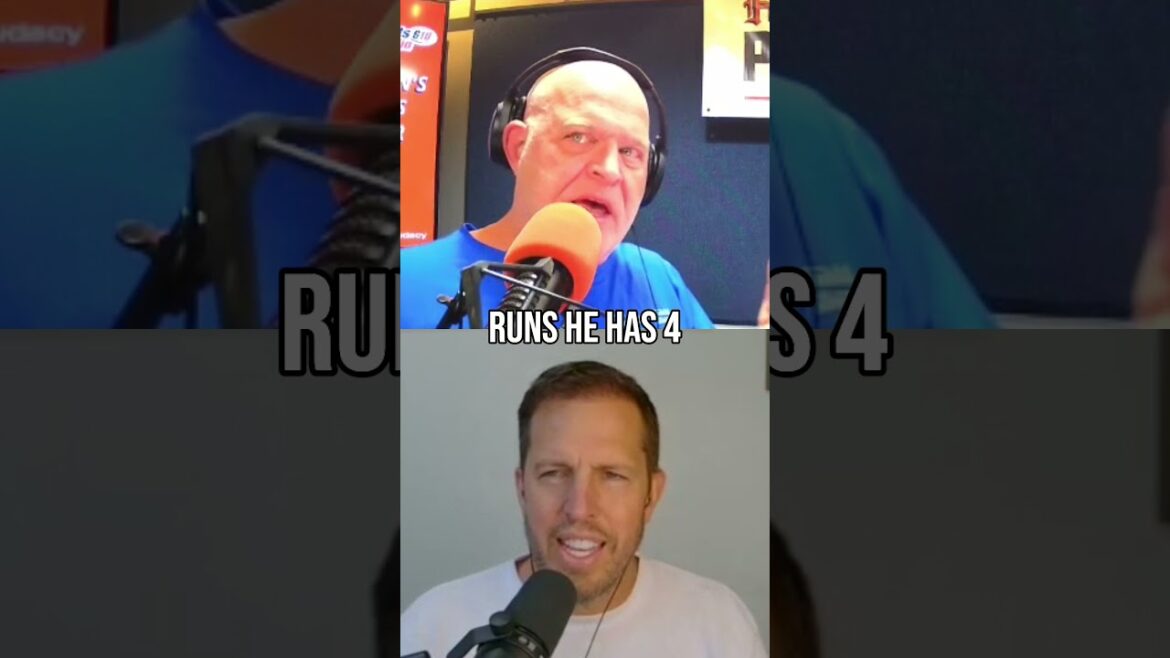 Astros’ offense explodes for 8 runs, dominates Yusei Kikuchi Astros' offense explodes for 8 runs, dominates Yusei Kikuchi