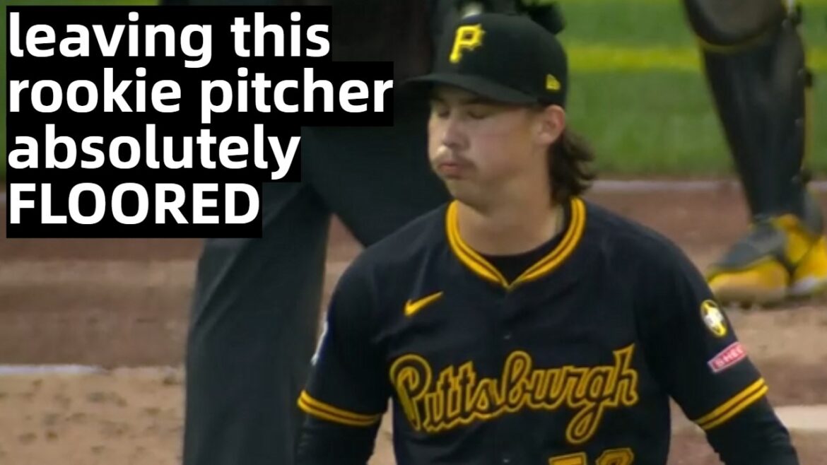 Shohei Ohtani Just Did Something Completely Unprecedented…In Back to Back Games