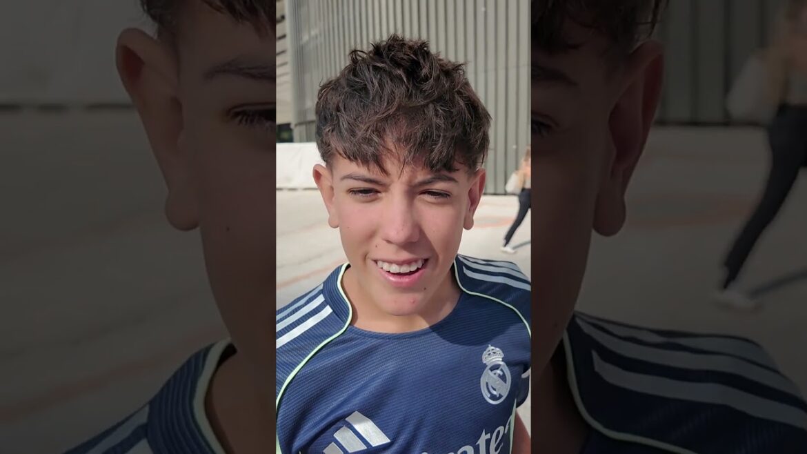 Do you know about Japan's national teams: Endo Kou and Minamino Takumi? Direct hit on Real Support