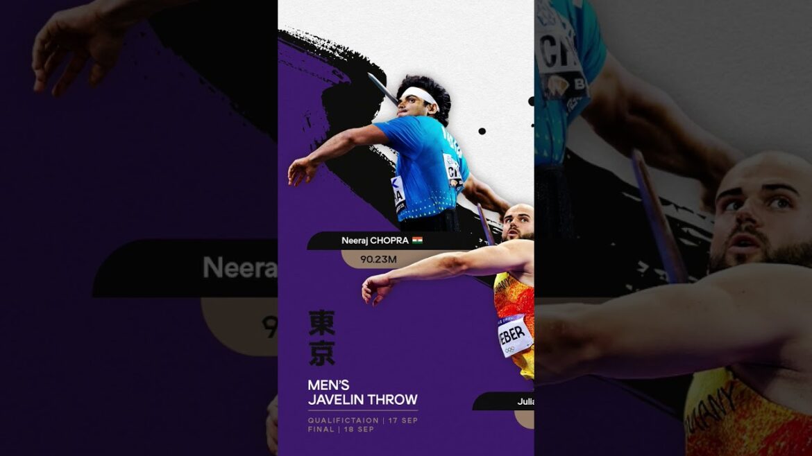 90.23m neeraj chopra throw 🔥🚨#diamondleague #FYP #Shorts #YouTubeShorts #trending #viral #fitness