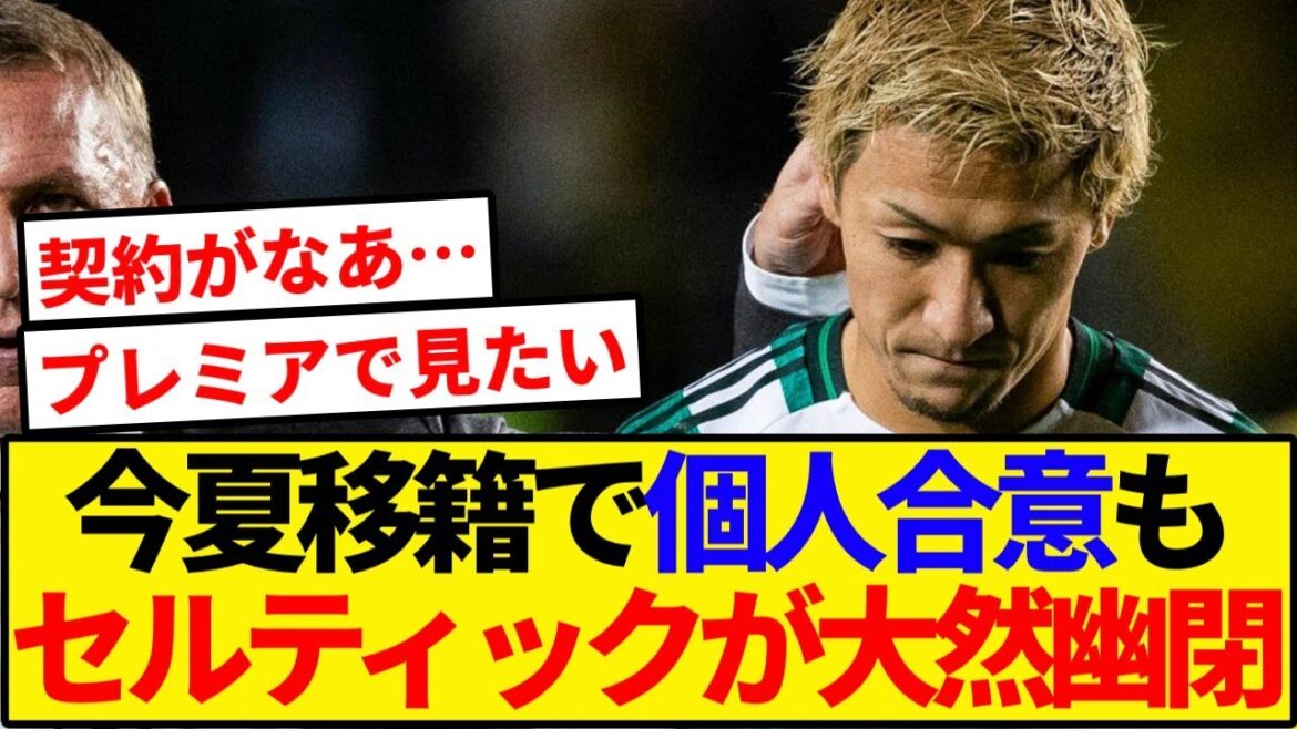 Maeda Daizen was on the verge of stepping up this summer Maeda Daizen was on the verge of stepping up this summer