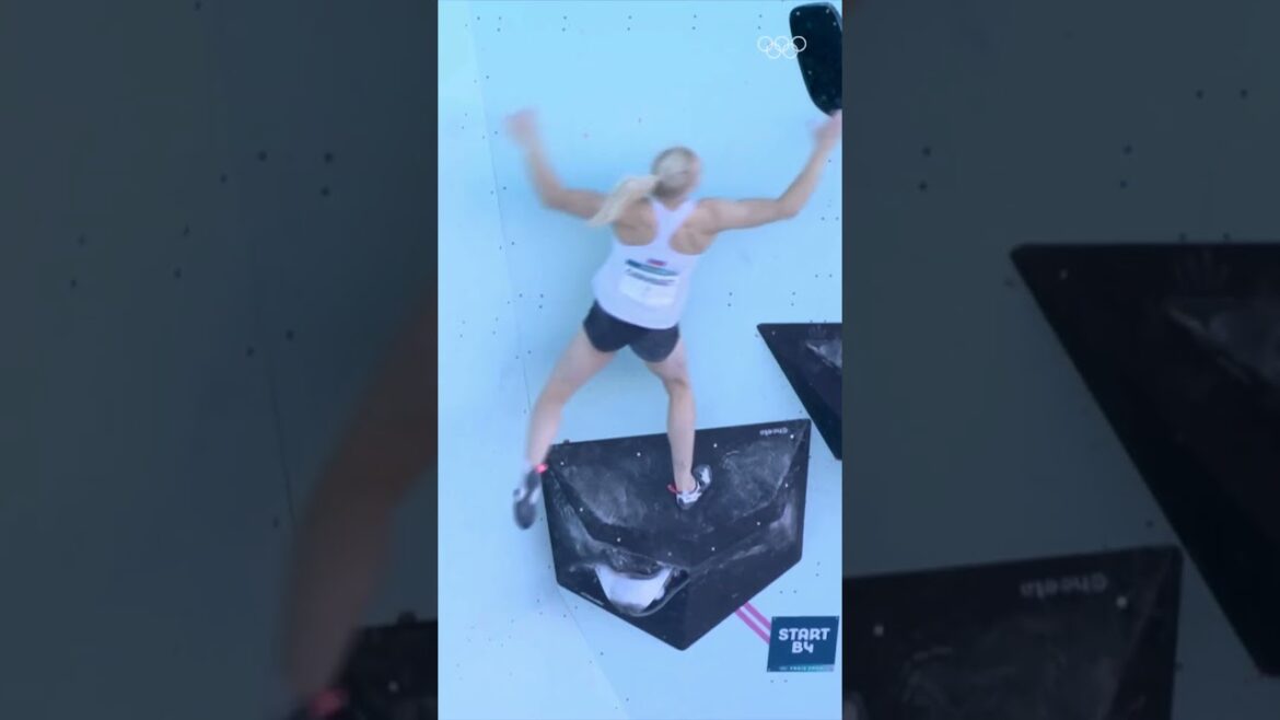 It’s not about the fall, it’s about the rise that follows. 💪✨