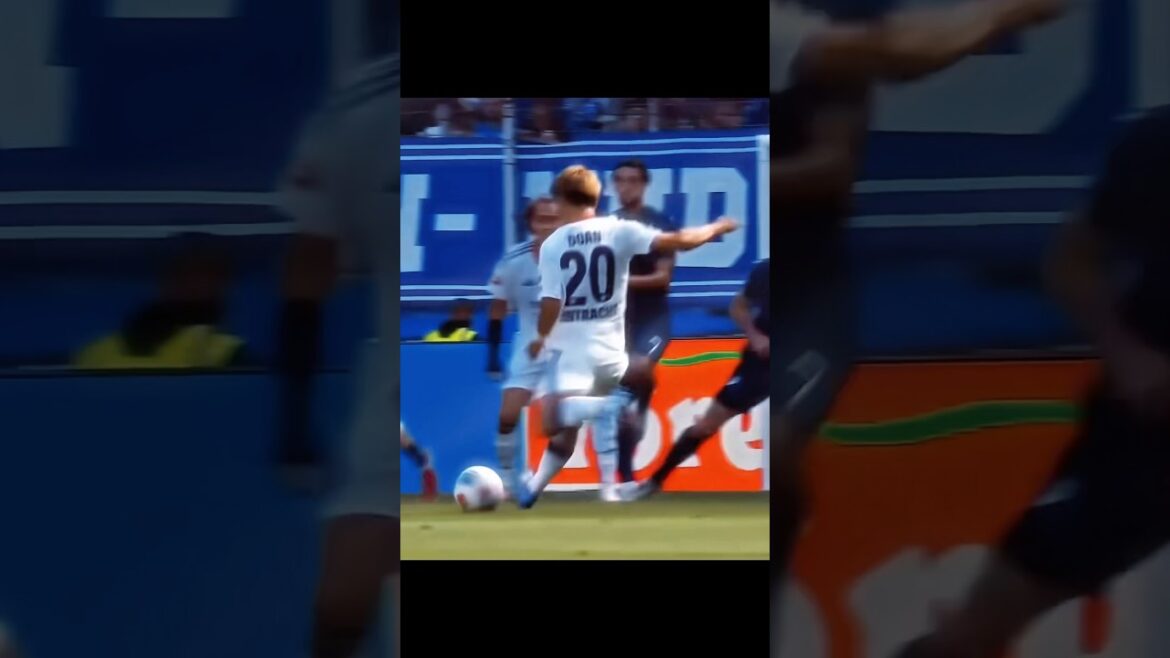 AMAZING SHOOT 🤯#shorts