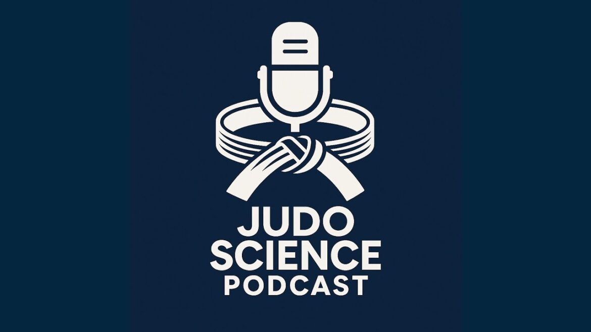 18. Beyond the Medals - The True Cost of Pursuing Olympic Judo