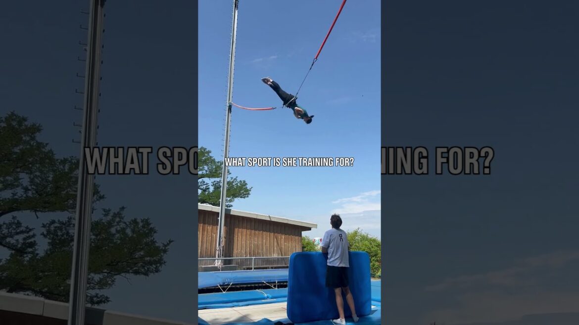 Winter is coming, and so is #MilanoCortina2026! ❄️⛷️ 📹(IG): the_snowgi