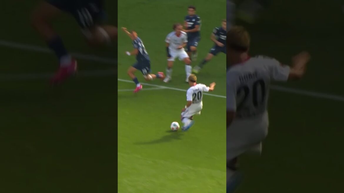 Doan showing some magic 🪄 Doan showing some magic 🪄