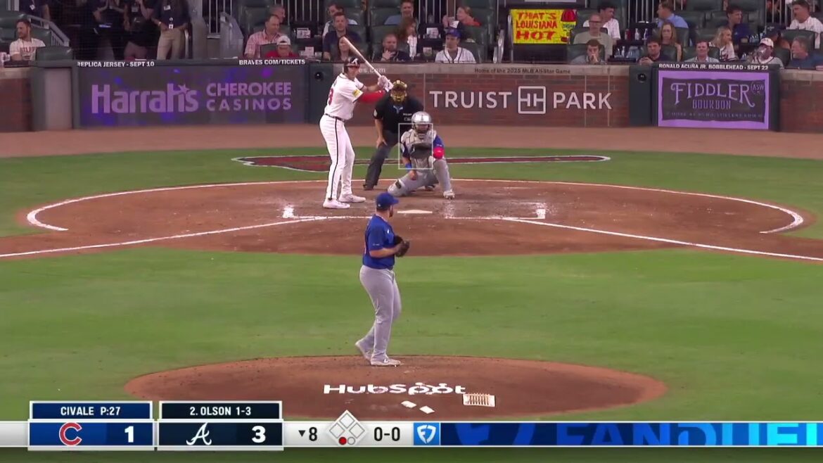 [MLB]2025/09/08 All Homeruns Collection Homerun Clip