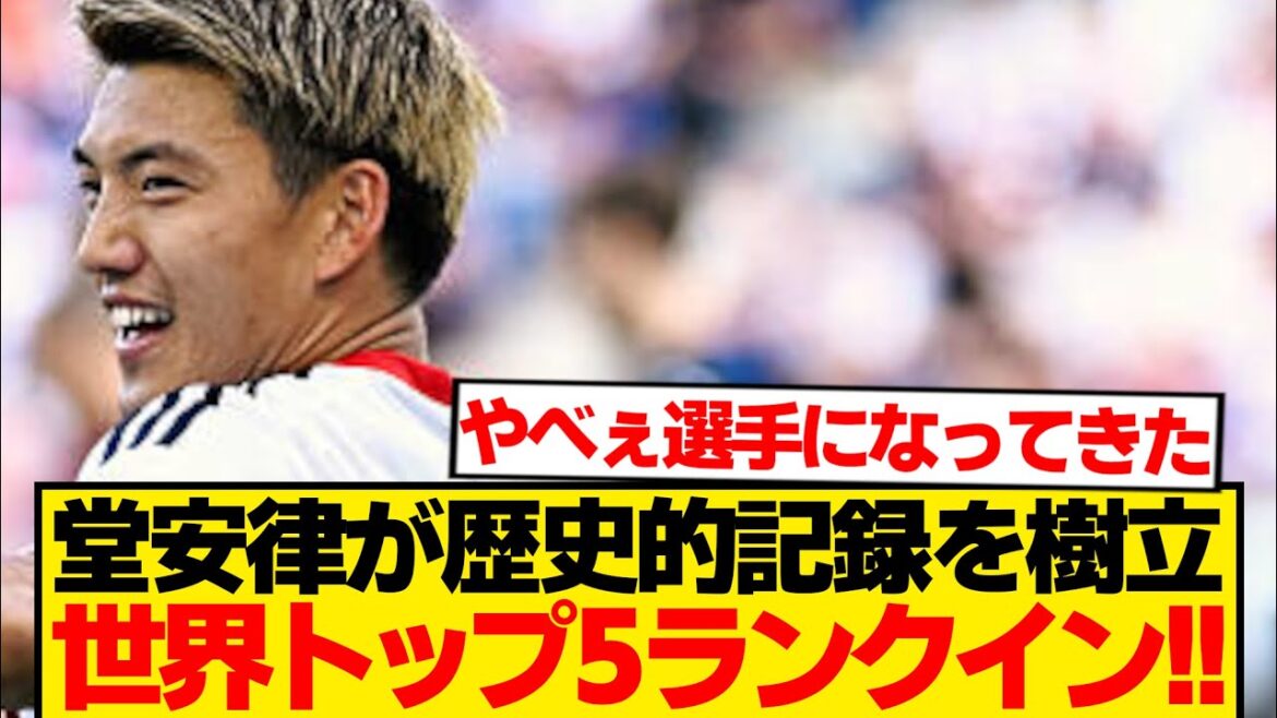 [Awakening]1st place Kane, 2nd place Olise, 3rd place Yamal, 4th place Doan Ritsu, 5th place Diaz ← This wwwwwww