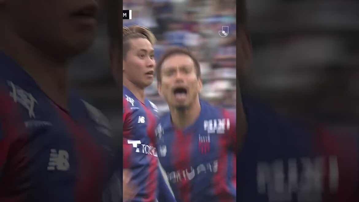 Happy Birthday, Yuto Nagatomo 🎂🎉